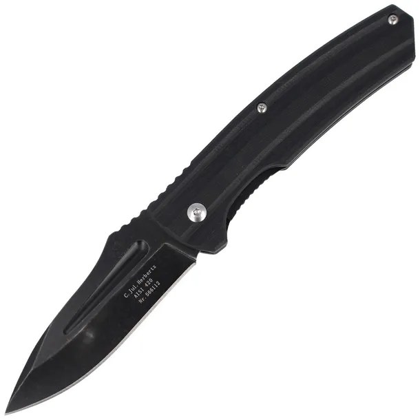 noz-herbertz-solingen-drop-point-folder-87mm-566112