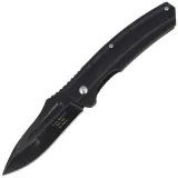 noz-herbertz-solingen-drop-point-folder-87mm-566112