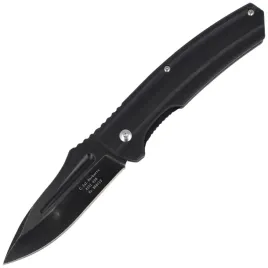 noz-herbertz-solingen-drop-point-folder-87mm-566112
