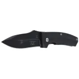 noz-herbertz-solingen-drop-point-folder-87mm-566112