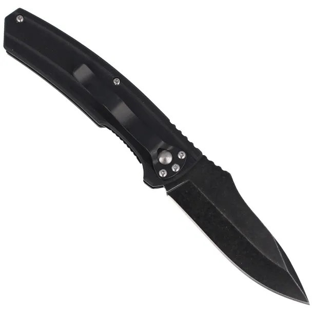 noz-herbertz-solingen-drop-point-folder-87mm-566112