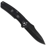 noz-herbertz-solingen-drop-point-folder-87mm-566112