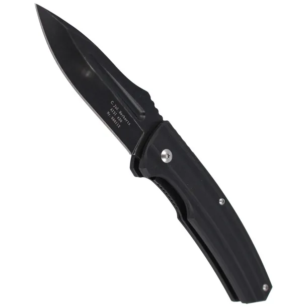 noz-herbertz-solingen-drop-point-folder-87mm-566112