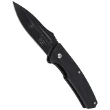 noz-herbertz-solingen-drop-point-folder-87mm-566112