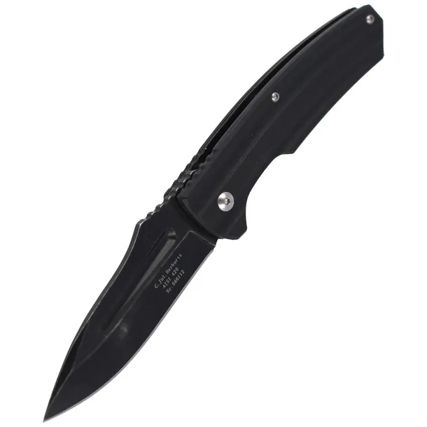 noz-herbertz-solingen-drop-point-folder-87mm-566112