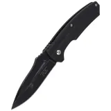 noz-herbertz-solingen-drop-point-folder-87mm-566112