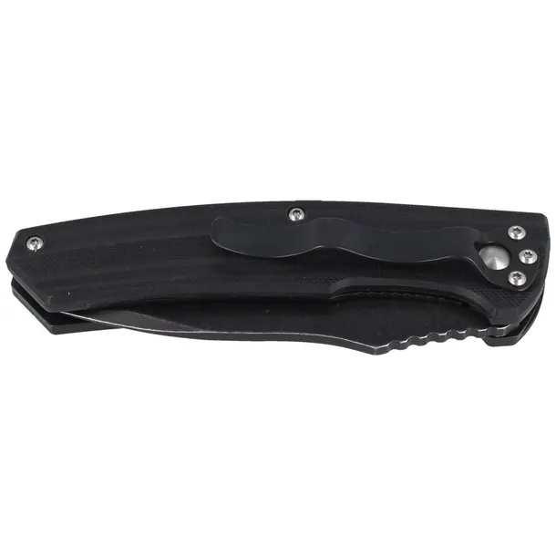 noz-herbertz-solingen-drop-point-folder-87mm-566112