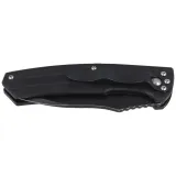 noz-herbertz-solingen-drop-point-folder-87mm-566112