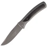 noz-herbertz-solingen-titanium-clip-point-folder-566212