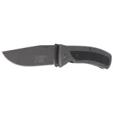 noz-herbertz-solingen-titanium-clip-point-folder-566212