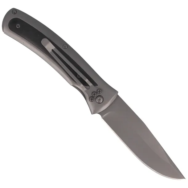 noz-herbertz-solingen-titanium-clip-point-folder-566212
