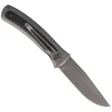 noz-herbertz-solingen-titanium-clip-point-folder-566212