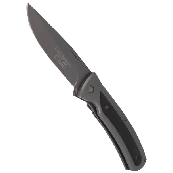 noz-herbertz-solingen-titanium-clip-point-folder-566212