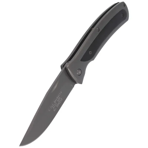 noz-herbertz-solingen-titanium-clip-point-folder-566212