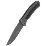 noz-herbertz-solingen-titanium-clip-point-folder-566212