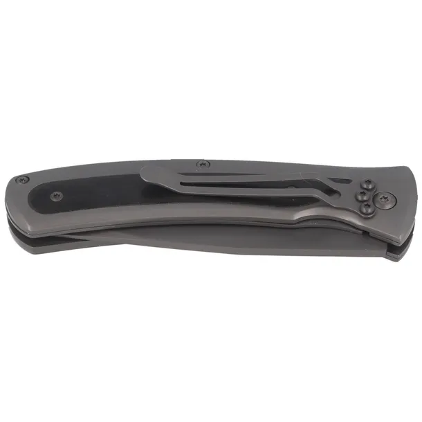 noz-herbertz-solingen-titanium-clip-point-folder-566212