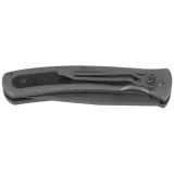noz-herbertz-solingen-titanium-clip-point-folder-566212