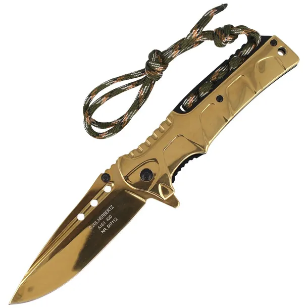 noz-herbertz-solingen-golden-drop-point-folder-567112