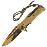 noz-herbertz-solingen-golden-drop-point-folder-567112