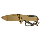 noz-herbertz-solingen-golden-drop-point-folder-567112