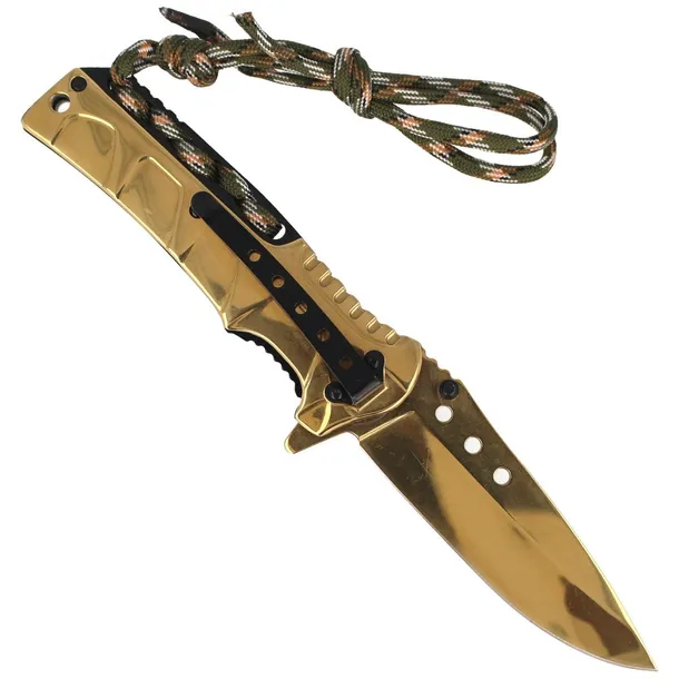 noz-herbertz-solingen-golden-drop-point-folder-567112
