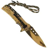 noz-herbertz-solingen-golden-drop-point-folder-567112