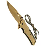 noz-herbertz-solingen-golden-drop-point-folder-567112