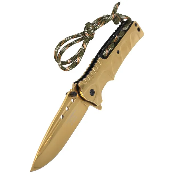 noz-herbertz-solingen-golden-drop-point-folder-567112