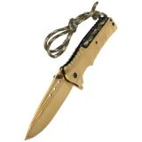 noz-herbertz-solingen-golden-drop-point-folder-567112