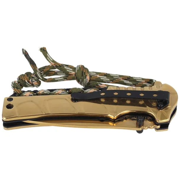 noz-herbertz-solingen-golden-drop-point-folder-567112