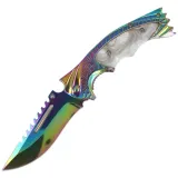 noz-herbertz-solingen-rainbow-clip-point-folder-567312