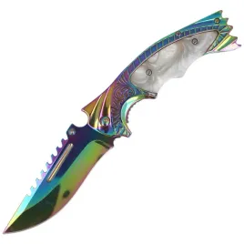 noz-herbertz-solingen-rainbow-clip-point-folder-567312
