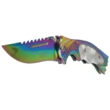 noz-herbertz-solingen-rainbow-clip-point-folder-567312