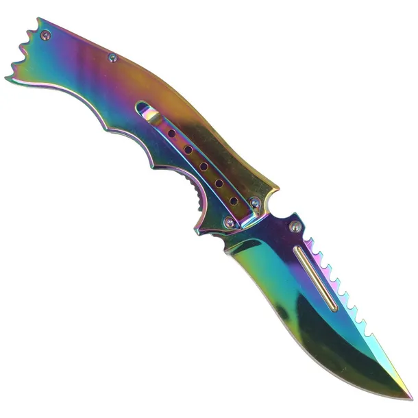 noz-herbertz-solingen-rainbow-clip-point-folder-567312