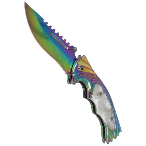 noz-herbertz-solingen-rainbow-clip-point-folder-567312
