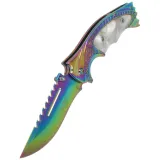 noz-herbertz-solingen-rainbow-clip-point-folder-567312