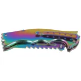 noz-herbertz-solingen-rainbow-clip-point-folder-567312