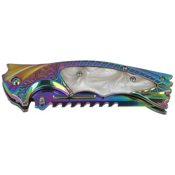 noz-herbertz-solingen-rainbow-clip-point-folder-567312