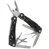 multitool-blackfox-zytel-9-funkcji-bf-201
