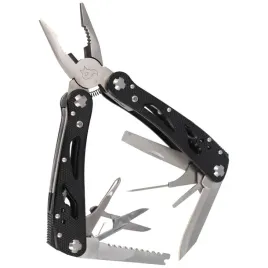 multitool-blackfox-zytel-9-funkcji-bf-201