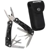 multitool-blackfox-zytel-9-funkcji-bf-201