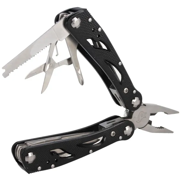 multitool-blackfox-zytel-9-funkcji-bf-201