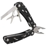 multitool-blackfox-zytel-9-funkcji-bf-201