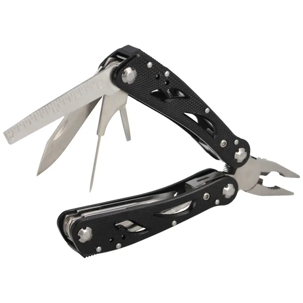 multitool-blackfox-zytel-9-funkcji-bf-201