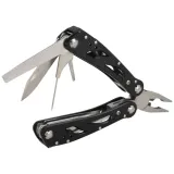 multitool-blackfox-zytel-9-funkcji-bf-201