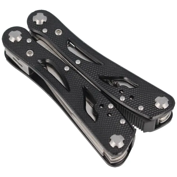multitool-blackfox-zytel-9-funkcji-bf-201