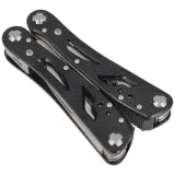 multitool-blackfox-zytel-9-funkcji-bf-201