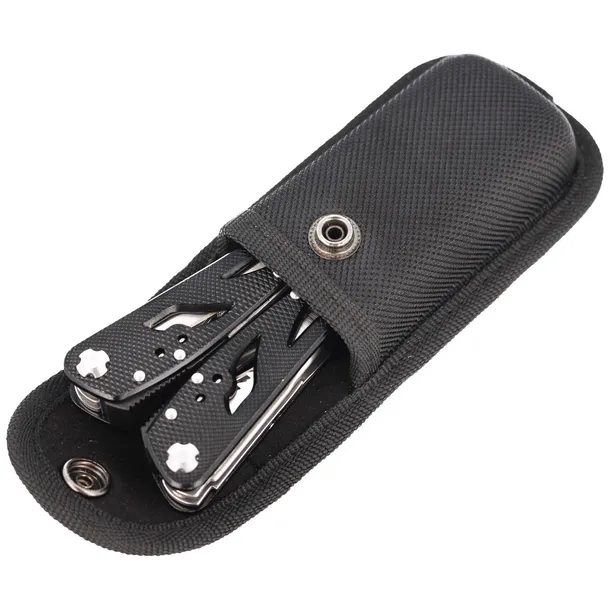 multitool-blackfox-zytel-9-funkcji-bf-201