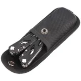 multitool-blackfox-zytel-9-funkcji-bf-201