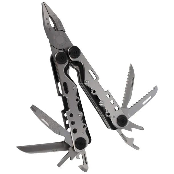 multitool-herbertz-solingen-stainless-steel-571300